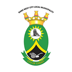 Rand-West-City-Local-Municipality