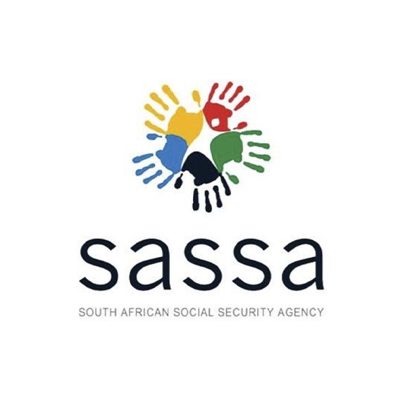 Sassa