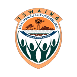Tswaing-Local-Municipality