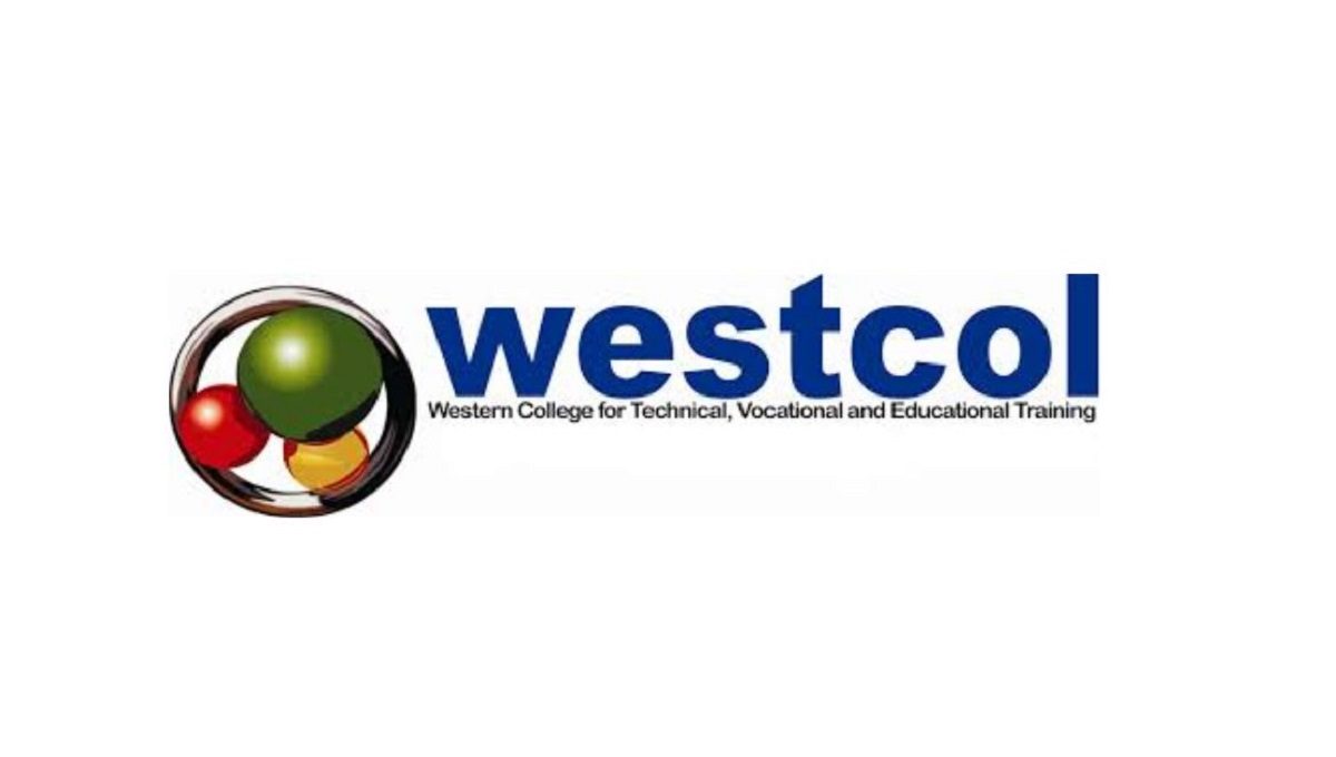 Westcol