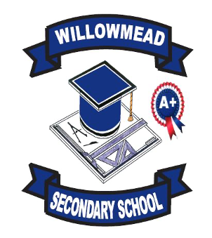 Willowmead